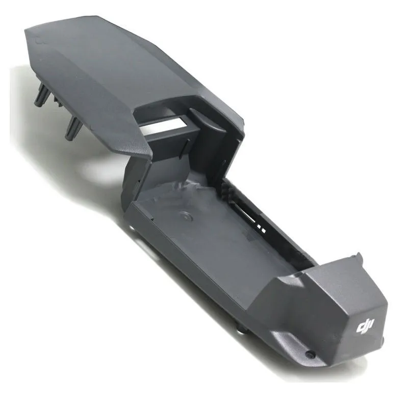 Новое поступление Drone Рамка Запчасти для авто верх Корпуса навес Гуд Крышка Mavic Pro