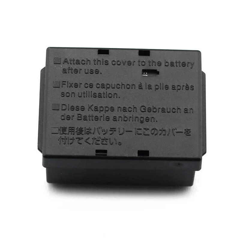 Оригинальное качество BP-808 BP 808 BP808 для CANON FS10 FS100 FS11 FS20 FS200 FS21 FS22 Аккумулятор камеры |