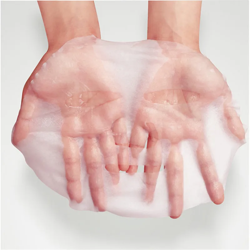 5 шт. увлажняющая отбеливающая маска для лица|face mask skin care|mask carefacial |