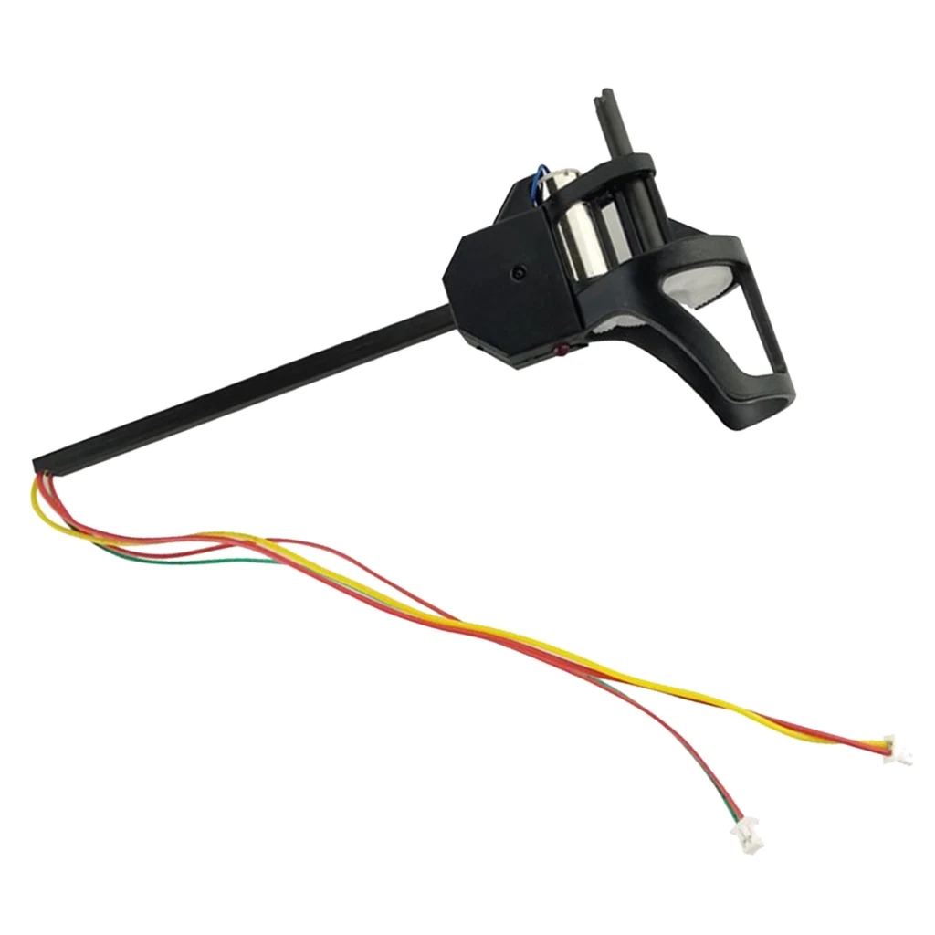 Детали двигателя CW /CCW для квадрокоптера UDI U817 U818A U817A FPV | Игрушки и хобби