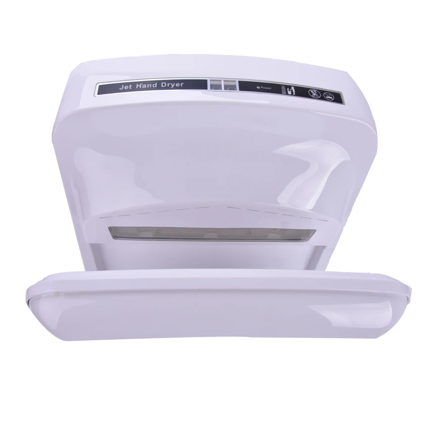 1 шт. высокоскоростной двухсторонний фонарь с холодным и горячим воздухом 5 7