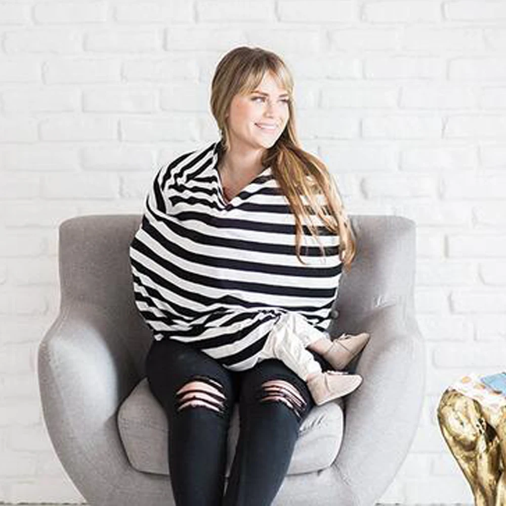 Многофункциональное сиденье для детской коляски солнцезащитный козырек чехол