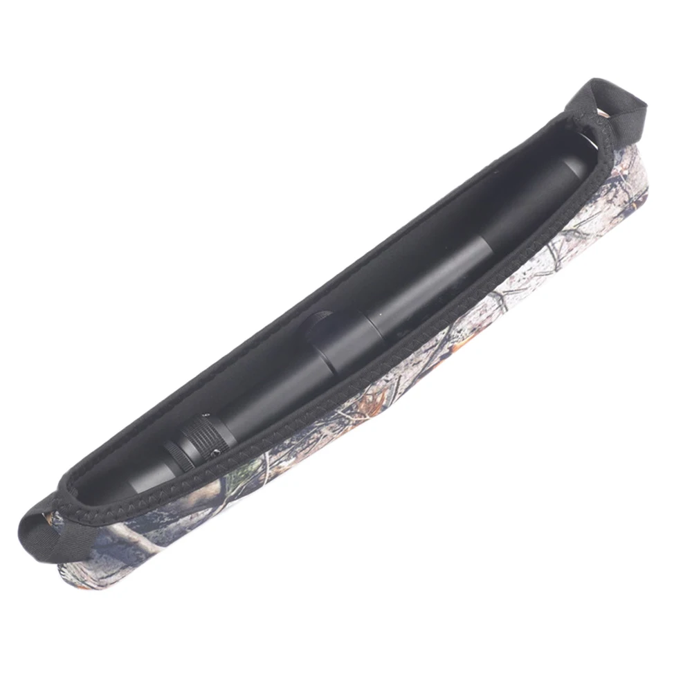 5 шт. планшетофон диаметром 13 дюймов (до 15 дюймов)|protect scope|rifle scope coverhunting rifle accessories |