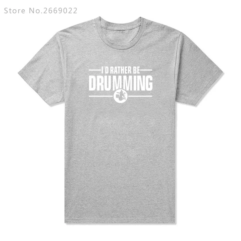 2016 г. Летние футболки Повседневная хлопковая футболка с короткими рукавами