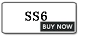 MHS. SUN SS35-SS45 остроконечные стеклянные стразы для ногтей фуксия/розовый круглый кристалл для украшения свадебной одежды свободные камни