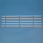 Светодиодная лента для подсветки телевизора Samsung Sharp-FHD D2GE-320SC1-R0, UE32F5000AK, UE32F5000AW, 32 дюйма, 1080P, Full HD, CY-HF320BGSV1H