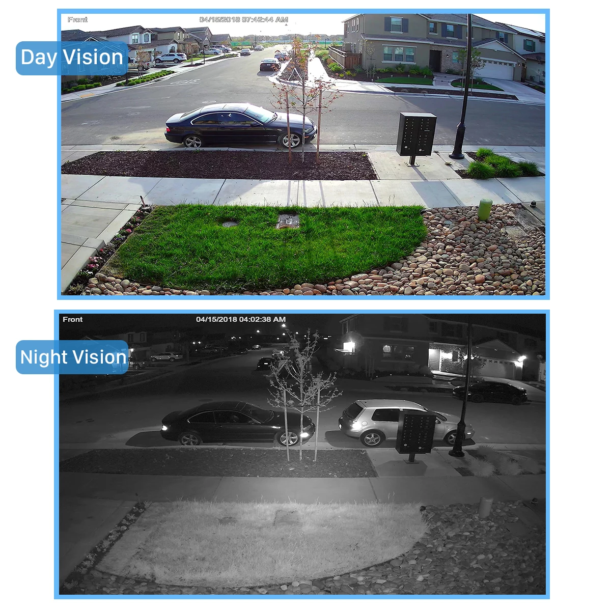 BESDER Yoosee Wi-Fi Ip CCTV Камера 720 P 960 1080 P Onvif P2P черного цвета, в виде Пули безопасности уличные Ip Камера Беспроводной Поддержка SD карты