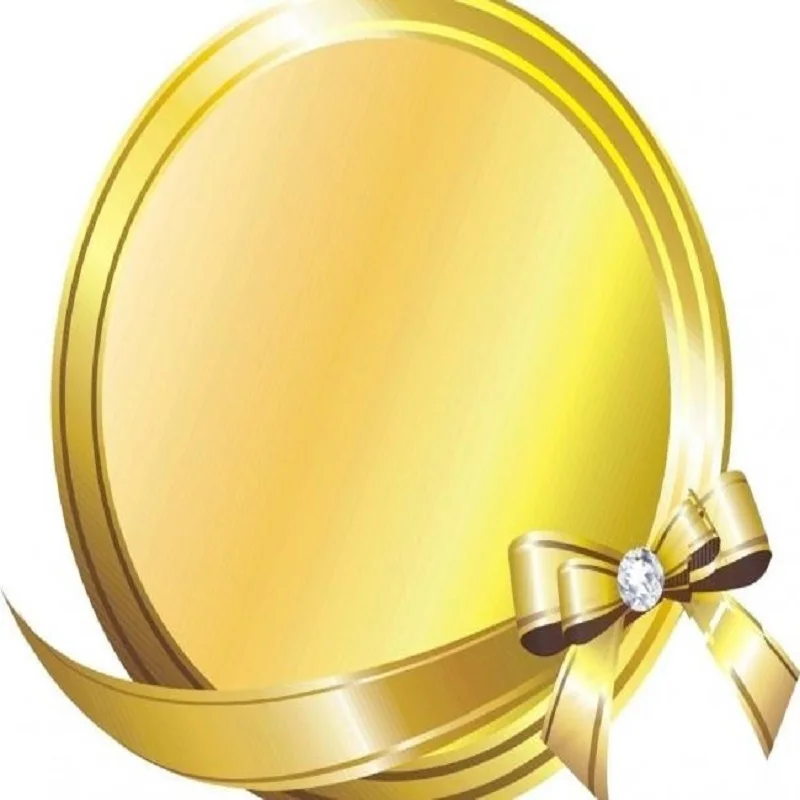 

<>