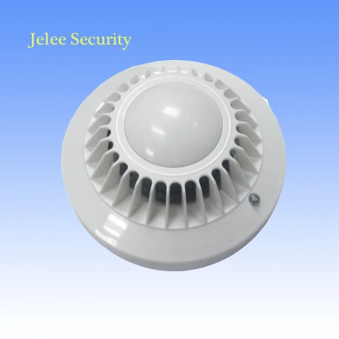 Бесплатная Доставка Беспроводной Интеллектуальная система GSM Сигнализации TCP/IP