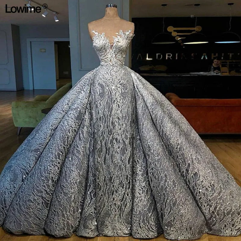 Бальное платье из Саудовской Аравии Дубай кружевные вечерние платья сексуальные