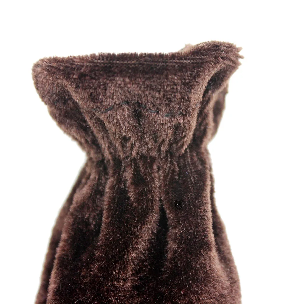 Черная накладка на педаль пианино 3 шт. универсальные красивые аксессуары для