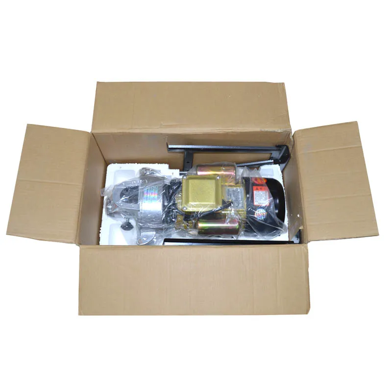 Машина для арахисового масла машина сухой и влажной очистки коммерческая