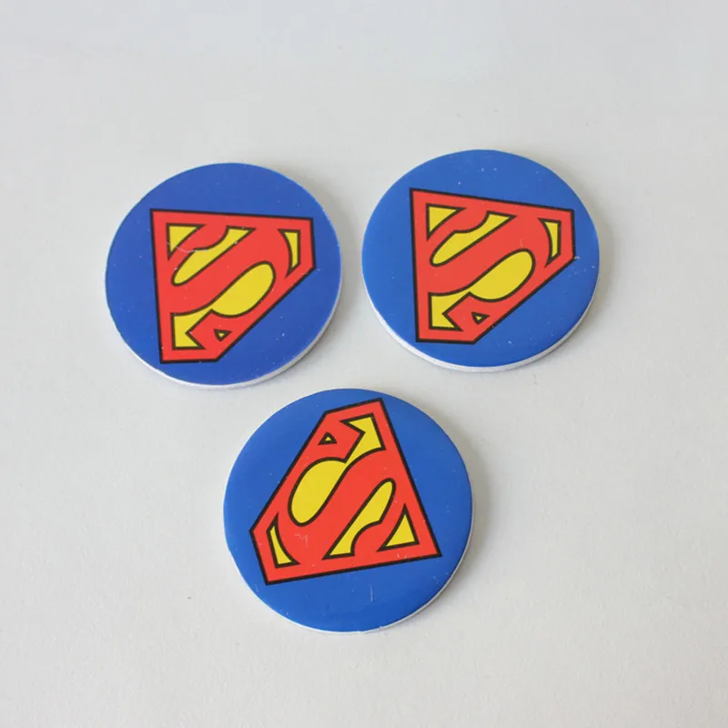 36pcs DIY Cupcake Cake Topper Creative Minnie Snow Decorative For Kids Birthday Wedding Party Baby Shower Favors Supplies | Дом и сад