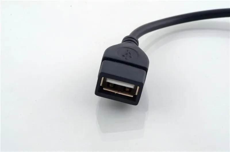 5 шт. кабель Micro USB 2 0 для синхронизации данных и OTG | Компьютеры офис