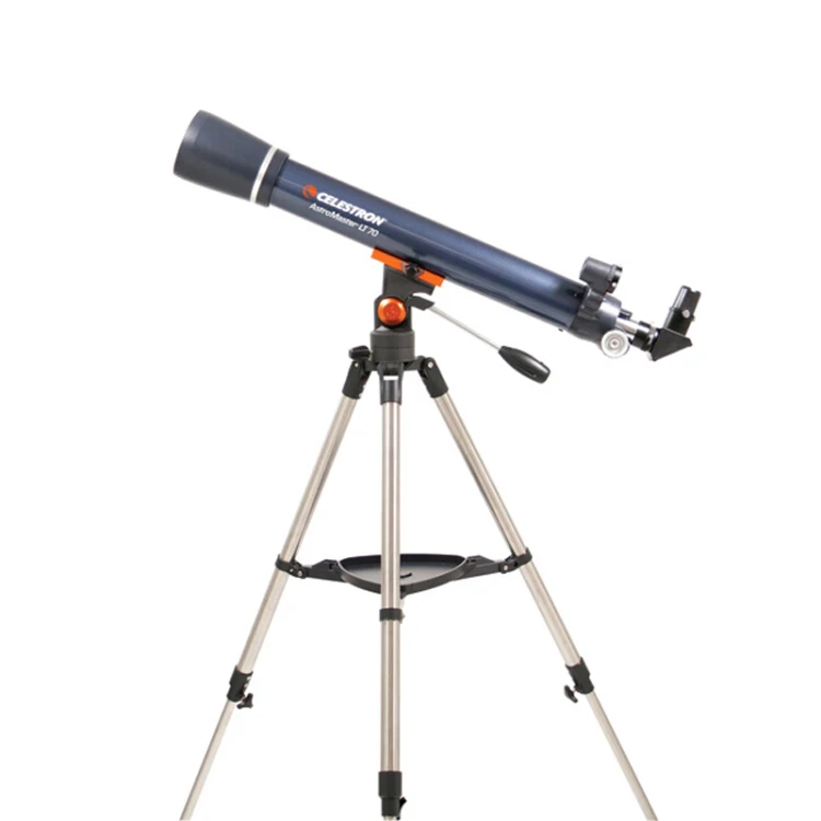 Астрономический телескоп Celestron AstroMaster LT 70AZ|astromaster telescope|telescope telescopetelescopes astronomic |