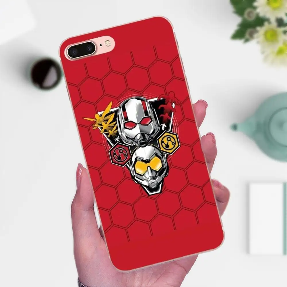 Индивидуальные фотографии мягкий резиновый чехол для телефона Xiaomi Redmi Note 2 3 3S 4 4A 4X