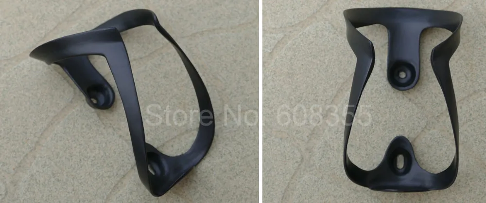 Углеродное волокно матовая фотография дорожный велосипед/велосипедная