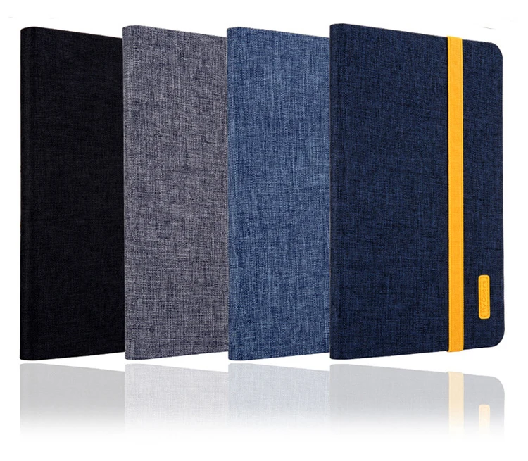 Силиконовый чехол из искусственной кожи для xaio mi pad 4 8,0 inchTablet Cover для xiaomi mi pad 4+ stylue pen