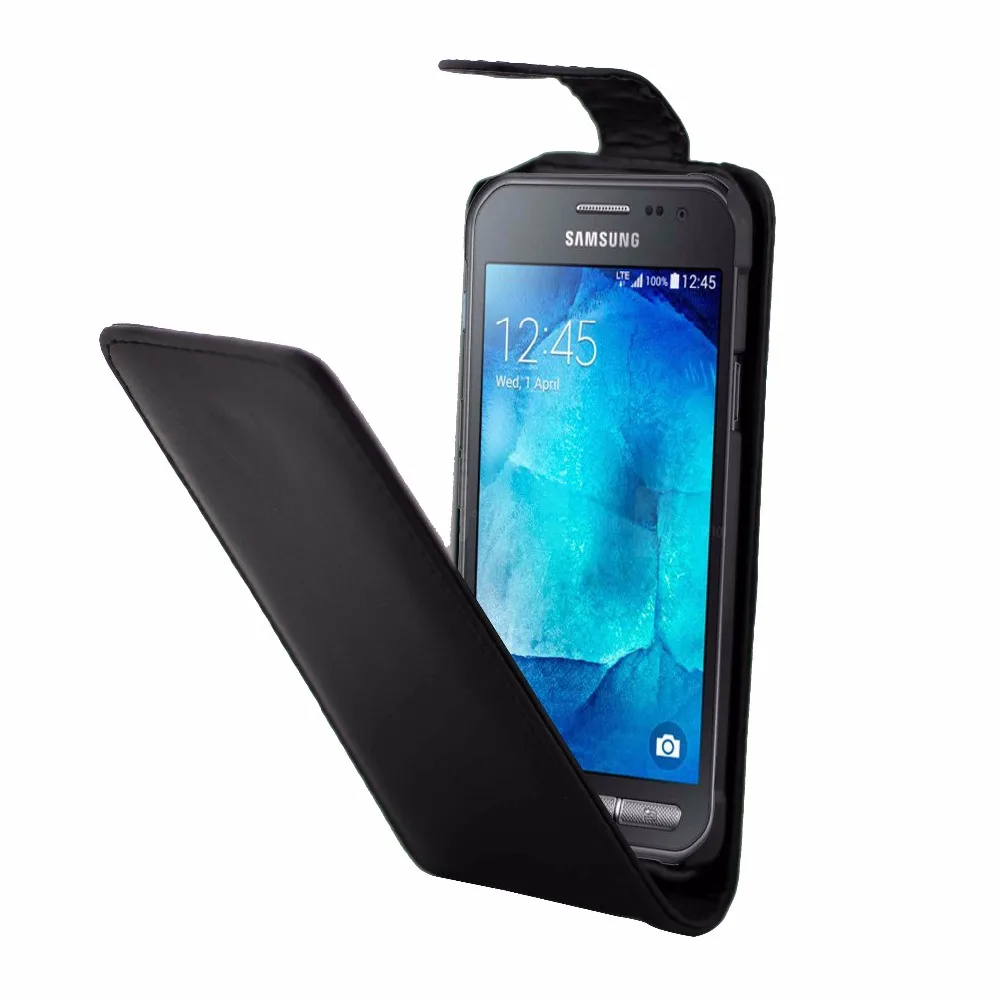 Чехол для телефона Samsung Galaxy Xcover 3 G388F чехол накладка из искусственной кожи
