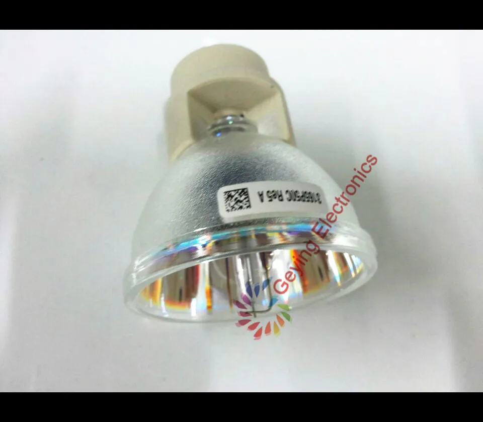 Новый оригинальный проектор лампа BL-FP280F/P-VIP 280/0. 9 e20.8 для Opto ma HD83/HD8300 | Электроника