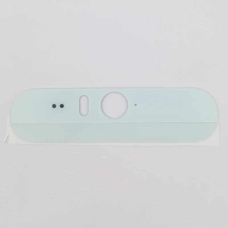 Новая передняя и нижняя крышка BaanSam для HTC Desire Eye M910X|sheet cover|cover htc desirehtc desire eye |