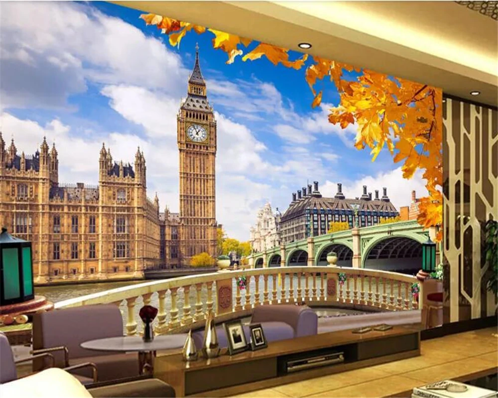 Обои на стену обои заказ | Обустройство дома