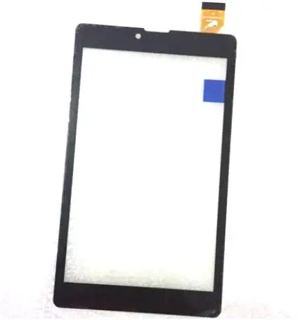 Witblue Новый сенсорный экран дигитайзер для 7 &quotIrbis TZ731 TZ732 TZ734 TZ735 TZ736 TZ738 планшет