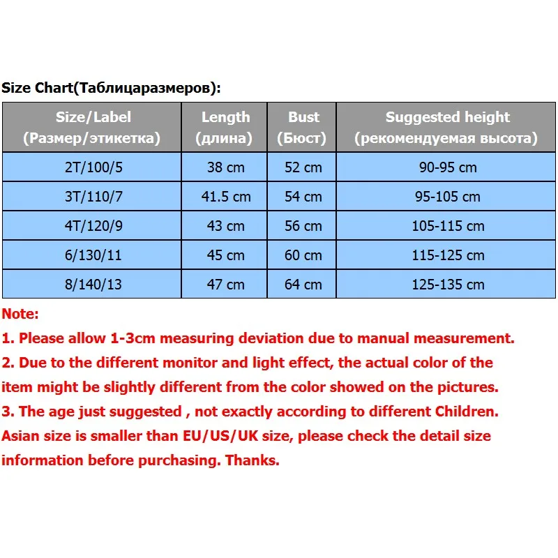 Летний стиль Майка для девочек Хлопковое нижнее белье Детский топ девушек с