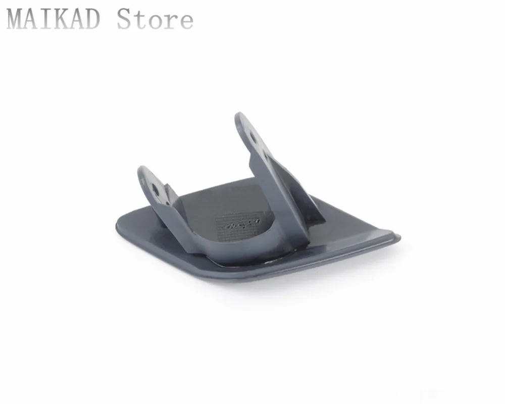 Крышка омывателя фар для BMW F36 418i 420i 428i 430i 435i 440i 418d 420d 425d 420iX 428iX 430iX 435iX 51118060681