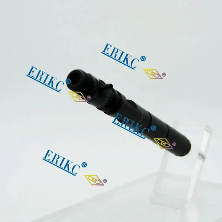 ERIKC 33800 4X510 инжектор топливной системы EJBR01901Z Форсунка для дизельного топлива в