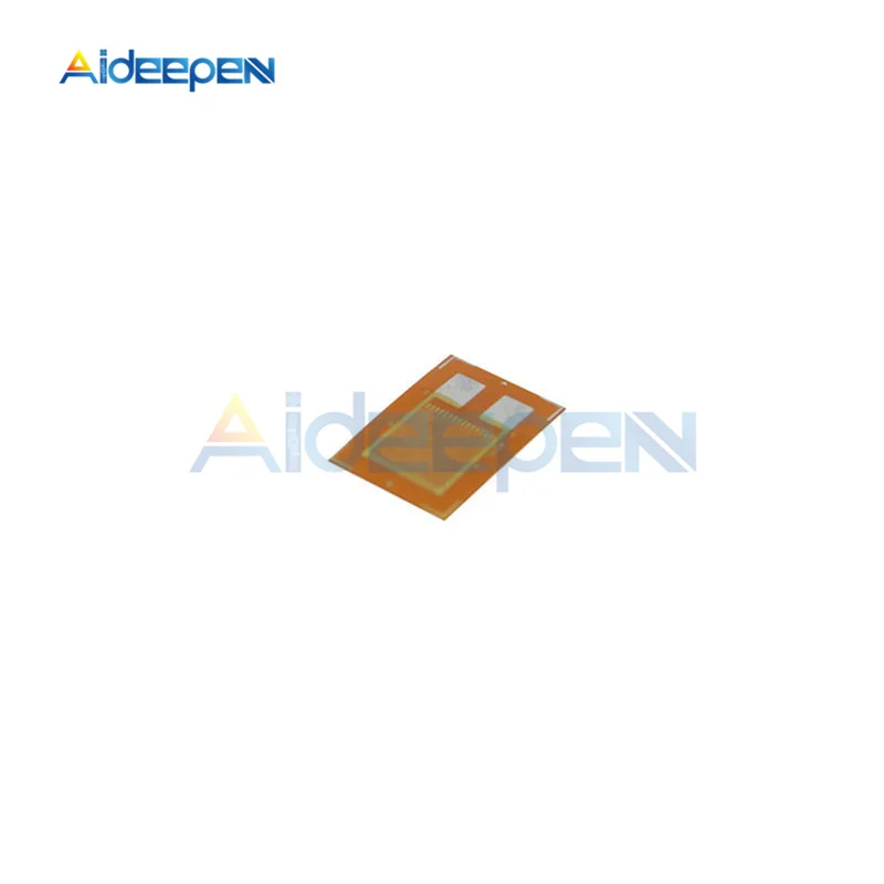 5 шт./лот прецизионный резистивный тензодатчик/тензометр/Датчик давления/датчик