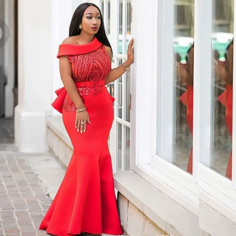 Африканские платья для женщин специальное предложение распродажа хлопок 2018