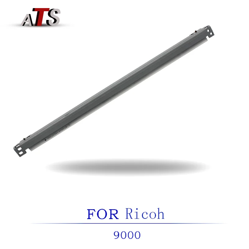 1 шт. лезвие для очистки барабана фотокопировальной машины Ricoh MP 9000 совместимые