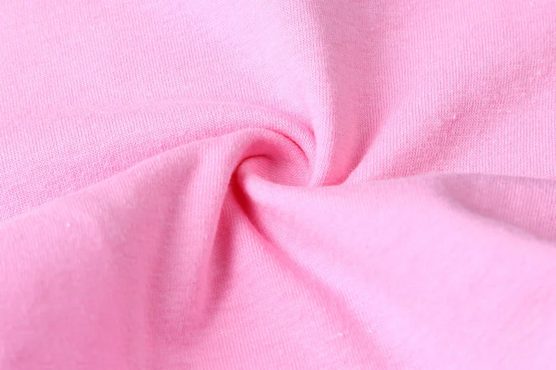 Хлопковые трусики для девочек 1 шт. 2019 милые привлекательные хлопковые