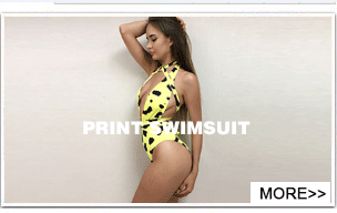 pfflook New Designs Secret Diamond Crystal White Lace patchwork Bikini Set Swimwear Brand Women Swimsuit Biquini Bathing Suit
