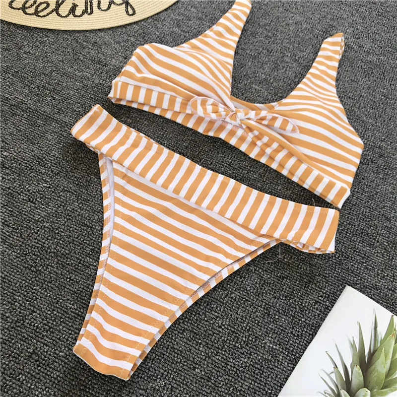 970 Бикини, купальник для женщин, Maillot De Bain Femme, сексуальный комплект бикини, купальник на пуговицах, купальный костюм для женщин, купальник для женщин и девушек - Цвет: 970
