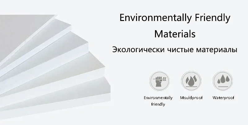 Минималистичные напольные тумбочки DIY Мини ПВХ шкаф для хранения Прикроватный ящик современного туалетного хранения ванная полка тумбочка