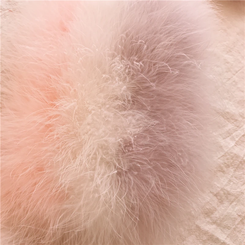 Роскошные женские сумки, дизайнерский клатч для вечеринки, женские сумки на плечо, сумки на цепочке, сумки через плечо, дизайнерские перьевые цепочки