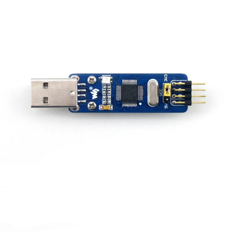 ST-LINK/V2 ST-LINK STM8 эмулятор/STM32 загрузчик/мини | Электроника