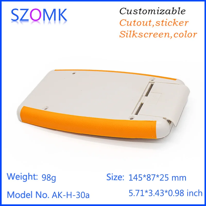 Распределительная коробка ручное оборудование чехол для телефона проектный diy