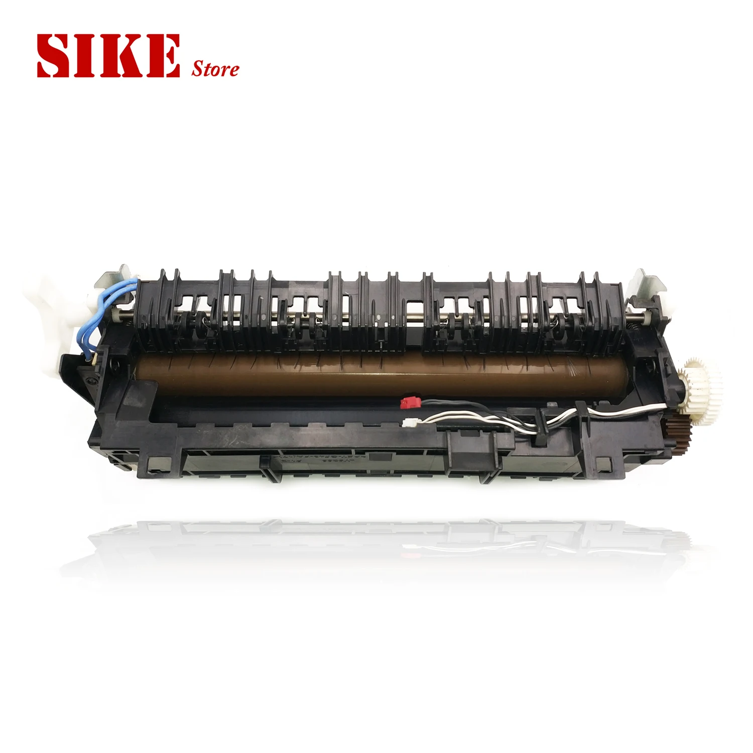 Fuser блок в сборе для Brother комплект сборки LY5610001 LU9215001 HL6180 HL6182 HL 6180DW 6180 6182