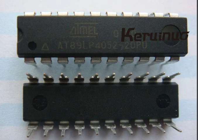 5 шт./лот AT89LP4052-20PU ATF1508AS ATMEGA8-16AU ATMEGA48-20AU ATMEGA64L-8AU новый в наличии | Мобильные телефоны