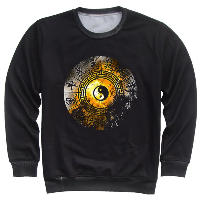 2020 Толстовка для маленьких мальчиков и девочек детские флисовые толстовки с 3D