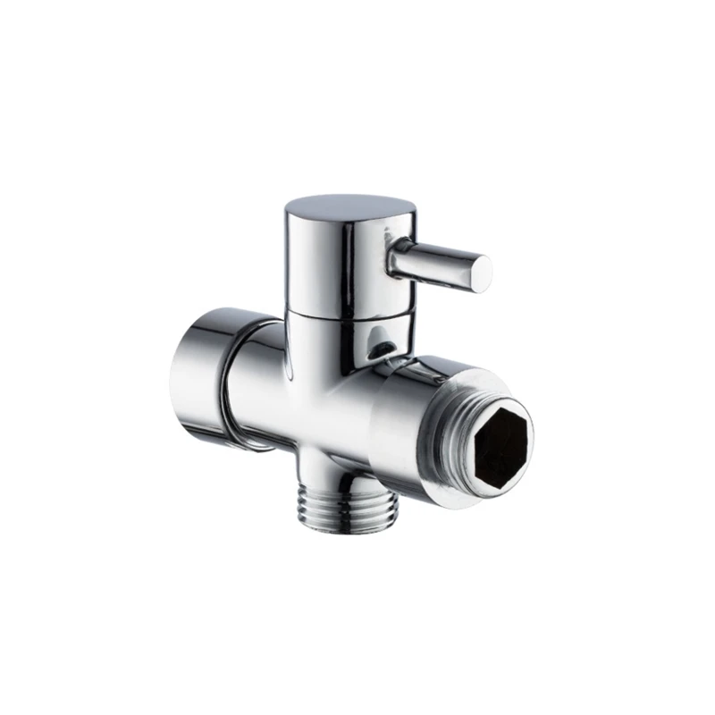 1 комплект ручной опрыскиватель для биде с настенным кронштейном унитаза насадка