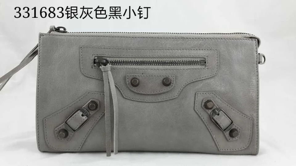 2014 collection Lady Wallet /Clutch | Багаж и сумки