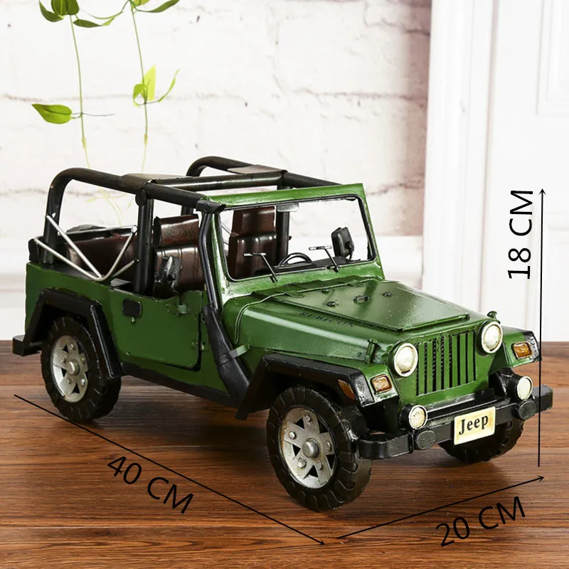 Новейшая модель автомобиля в масштабе 1/12 Jeep Wrangler Rubicon Высококачественная