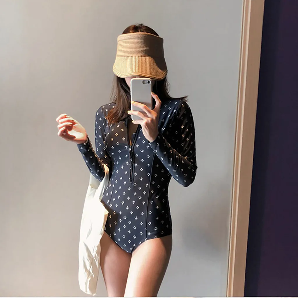 Бикини 2020 mujer женский купальный костюм спортивная одежда для плавания купальник