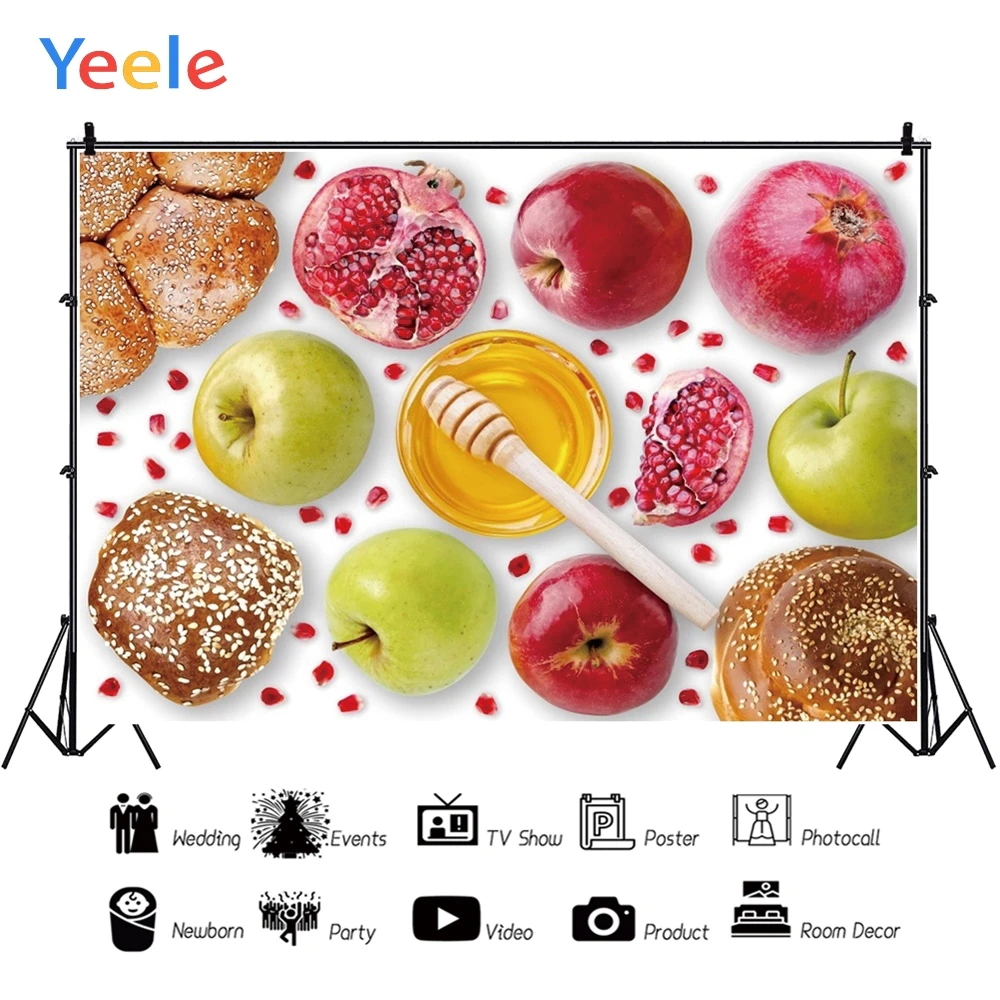 Yeele конфеты бар счастливый день рождения Соблазнительная еда