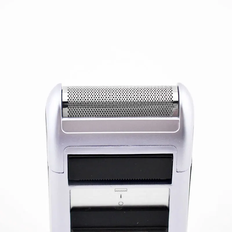 Сабельная Тип однополюсный голову Бритвы человек зарядки бритвы принести