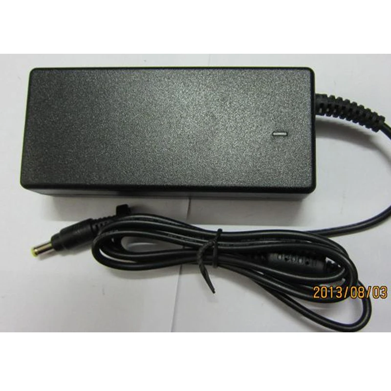 HSW 18 5 V 3.5A 4 8*1 7mm AC зарядное устройство адаптер питания Замена для HP Compaq 6720s 500 510 520